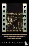 Dumenil, Lynn, Dumenil - The Modern Temper