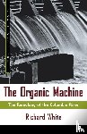 White, Richard - The Organic Machine