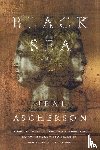 Ascherson, Neal - Black Sea
