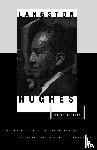Hughes, Langston - The Short Stories of Langston Hughes