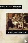 Davis, Peggy Cooper - Neglected Stories