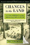 Cronon, William - Changes in the Land