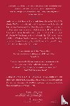 J. Olsen, Christopher - A Hands-On History