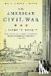 J. Olsen, Christopher - A Hands-On History