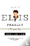L. Ponce de Leon, Charles - The Life of Elvis Presley