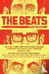 Pekar, Harvey - The Beats