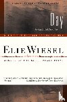 Wiesel, Elie - Day