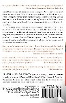 Countryman, Edward - American Revolution