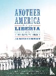 Ciment, James - Another America