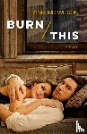 Wilson, Lanford - Burn This