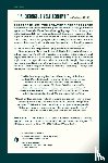 Silbey, David J. - The Boxer Rebellion and the Great Game in China