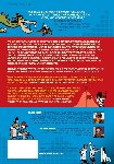 Klein, Grady, Dabney, Alan - The Cartoon Introduction to Statistics