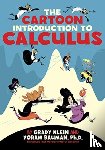Bauman, Yoram - The Cartoon Introduction to Calculus