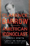 Kersten, Andrew E. - Clarence Darrow