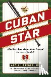 Burgos, Adrian - Cuban Star