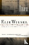 Wiesel, Elie - Dawn