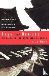 ALEX KERR - DOGS & DEMONS P