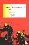 Bradbury, Ray - Ray Bradbury's Fahrenheit 451
