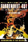 Bradbury, Ray - Ray Bradbury's Fahrenheit 451