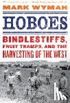 Wyman, Mark - Hoboes