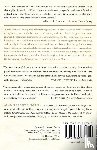 Trachtenberg, Alan - The Incorporation of America