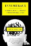 Paulos, John Allen - Innumeracy