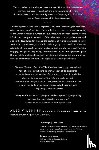 Vilenkin, Alex - Many Worlds in One