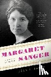 Baker, Professor of History Jean H (Goucher College) - Margaret Sanger