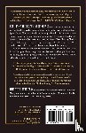 Henderson, Timothy J. - The Mexican Wars for Independence
