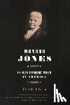 Gorn, Elliott - Mother Jones