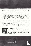 Wiesel, Elie - The Night Trilogy
