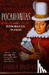 Townsend, Camilla - Pocahontas and the Powhatan Dilemma