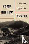 Stoll, Steven - Ramp Hollow