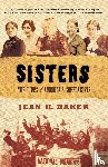 Baker, Jean H. - Sisters