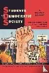 Pekar - Students for a Democratic Society