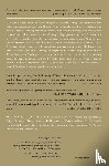 Kaye, Harvey J - Thomas Paine and the Promise of America
