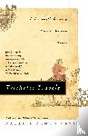 Davis, Natalie - Trickster Travels