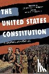 Hennessey, Jonathan - The United States Constitution