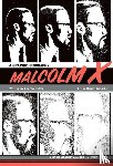  - MALCOLM X
