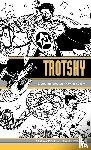 Geary - Trotsky