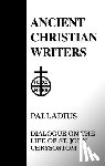 Palladius - 45. Palladius