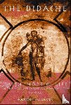 Milavec, Aaron - The Didache