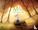 Moreno, Andrea - Milo and the Cycle of Life