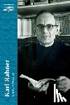 Lennan, Richard - Karl Rahner: Spiritual Theology