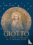 Millozzi, Federica - Millozzi, F: Giotto