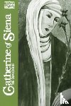 St.Catherine of Siena - The Dialogue