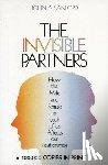 John A. Sanford - The Invisible Partners