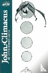 St.John Climacus - John Climacus
