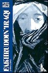 Fakhruddin 'Iraqi - Divine Flashes