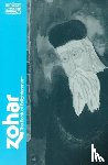 Matt, Daniel C. - The Zohar